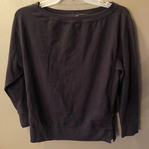 Prana Sweatshirt